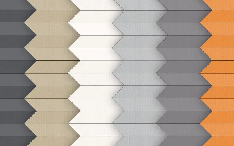 pl15_kleuren pl15_kleuren