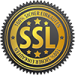 ssl-logo