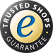 trustedshops-rgb-siegel_100hpx
